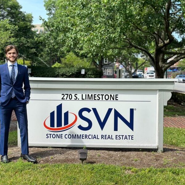 Limestone Commercial Real Estate Reviews