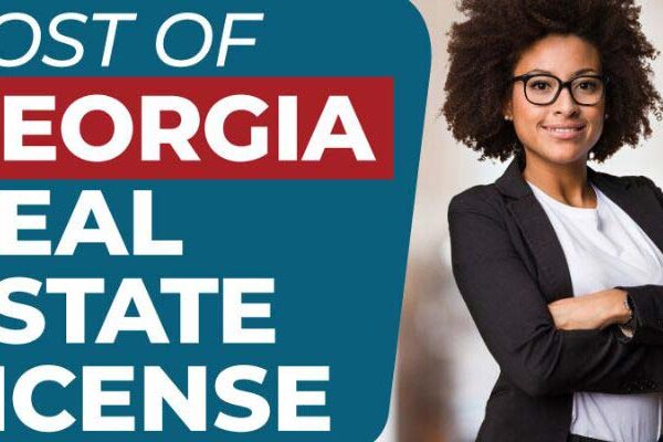 Georgia Real Estate Commission