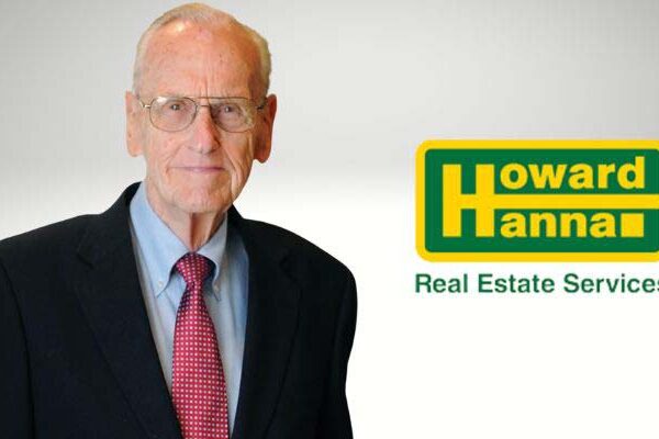 Howard Hanna Real Estate