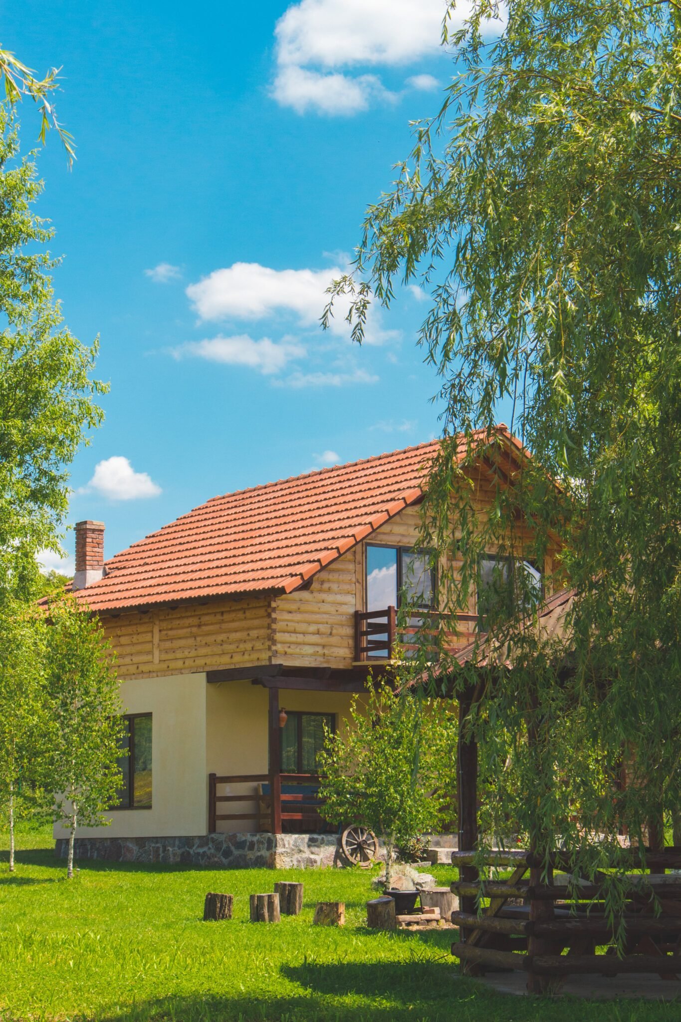 BEST Domain Real Estate Sydney: Find Your Dream Property
